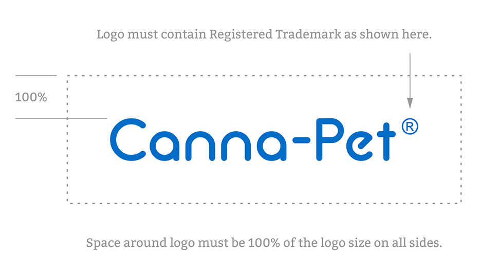 Canna-Pet-Brand-Standards1-3