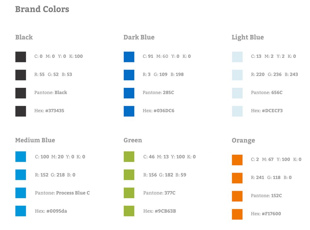 Canna-Pet-Brand-colors