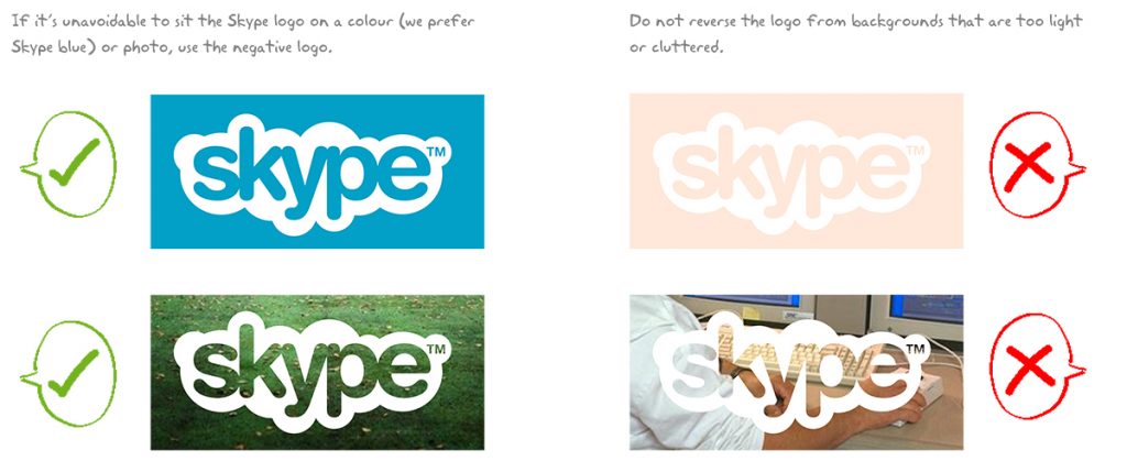 skype_brandbook-19