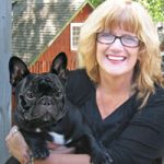 Kathy-Dude-French-Bulldog