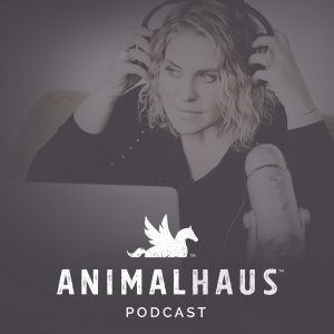 00. What is Animalhaus?