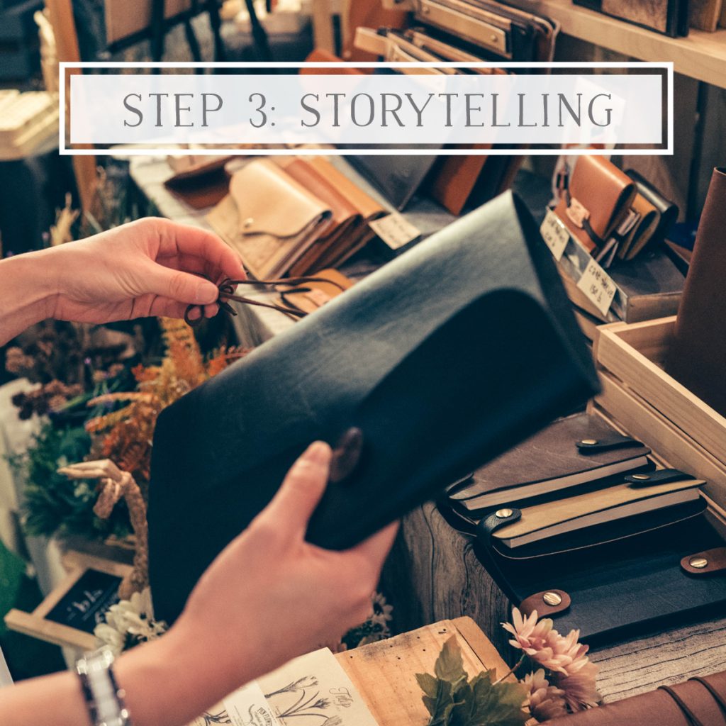 step_3_Storytelling